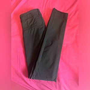 Dynamite Dress Pants